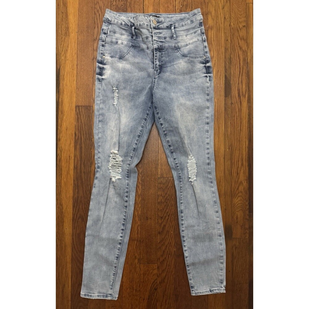 Refuge Women’s Jeans Size 10
